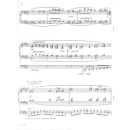 Messiaen Le Banquet Celeste Orgel AL22893