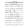 Ravel Piece en Forme de Habanera Flöte Klavier AL24863
