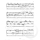 Langlais Hommage a Frescobaldi Orgel AL27896