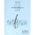 Martinu Suite Miniature Violoncello Klavier AL24921