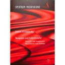 Petersen Rezeption und Kulturtransfer Buch ARE2264