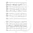 Scholz Concerto Oboe Orchester Partitur ARE2335