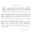 Kallmeyer 4 Choralbearbeitungen Orgel ARE2322