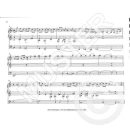 Kallmeyer 4 Choralbearbeitungen Orgel ARE2322