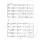 Michel Biblische Sonate vom Wein Blechbläserquintett ARE2323