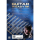 Kiltz Guitar the Easy Way CD DVD ALF20125G