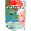 Albrecht Das Praxisbuch der Chor Warm-Ups ALF20116G