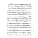 Marcello Sonata in G Major Posaune Klavier IMC2203