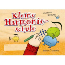 Hilbert Kleine Harmonieschule ECB6067