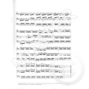 Vivaldi Die Vier Jahreszeiten 3 Violoncelli ERES2960