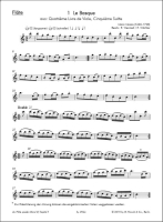 Weinzierl Flöte spielen Spielbuch D Klavier Audio SY294