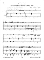 Weinzierl Flöte spielen Spielbuch D Klavier Audio SY294