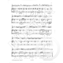 Weinzierl Flöte spielen Spielbuch E Klavier CD SY2945