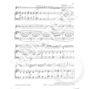 Weinzierl Flöte spielen Spielbuch F Klavier Audio SY2946