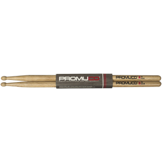 Promuco 5B Oak Drumsticks