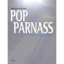 Schmitz Pop Parnass Klavier AMA610476
