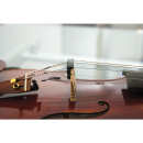 Alpine Dämpfer Professional Violine Viola BK