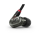 Sennheiser IE 400 Pro BK In Ear Monitor Headphone