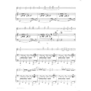 Schmitz Pop Music Violine und Klavier AMA610237