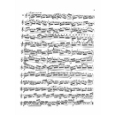 Koehler Der Fortschritt im Flötenspiel 2 op. 33 Querflöte ZM10910