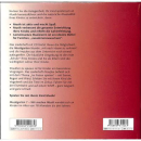 Lutz Heyge Lorna Musik Garten 1 Draussen CD MH15110-50