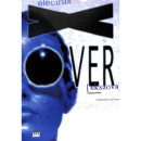 Fiedler Electrax / X over Klavier CD AMA610185