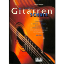 Käppel Käppels Gitarrenschule CD AMA610175