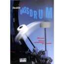 Berg Double Bassdrum CD AMA610157