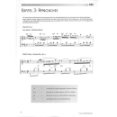 Möhrke Jazz Piano Improvisations Concepts 2 CDs AMA610306