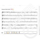 Meyer Blockflötenspiel mit Flautino CD AMA610212