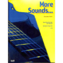 Plath More Sounds Gitarre CD AMA610246