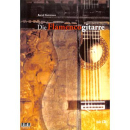Steinmann Die Flamencogitarre CD AMA610251