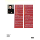 Moyerer Tango Diary Klavier CD AMA610461