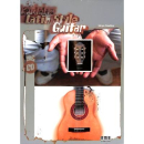Kumlehn Kumlehns Latin Style Guitar CD AMA610257
