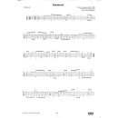 Morscheck + Burgmann Classics forever Gitarre CD AMA610254