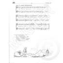 Büttner Hören und Spielen Sopranblockflöte AMA610114