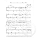 Kölz Musical Akkordeon VHR1821
