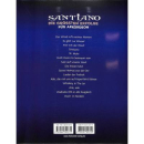 Santiano Die grössten Erfolge Akkordeon VHR1847
