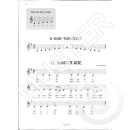 Lundström + Utbult Geigentaxi 2 Audio ZM80419D