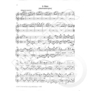 Heilbut Norwegische Suite Klavier N2564