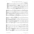 Herrmann Quartett Spielbuch 1 vier Blockflöten N3964
