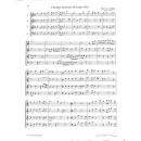 Herrmann Quartett Spielbuch 1 vier Blockflöten N3964