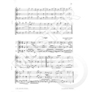 Herrmann Trio Spielbuch 1 drei Blockflöten N3963