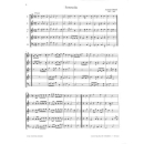 Herrmann Quintett Spielbuch 1 fünf Blockflöten N3965