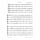 Herrmann Quintett Spielbuch 1 fünf Blockflöten N3965