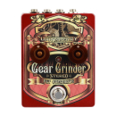 Lounsberry Pedals OGS-2 Gear Grinder