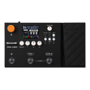 Nux MG-400 Multi-Effects Guitar/Bass Amp