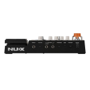 Nux MG-400 Multi-Effects Guitar/Bass Amp