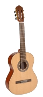 Salvador CS-244 Konzertgitarre 4/4 gallery