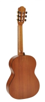 Salvador CS-244 Konzertgitarre 4/4 2